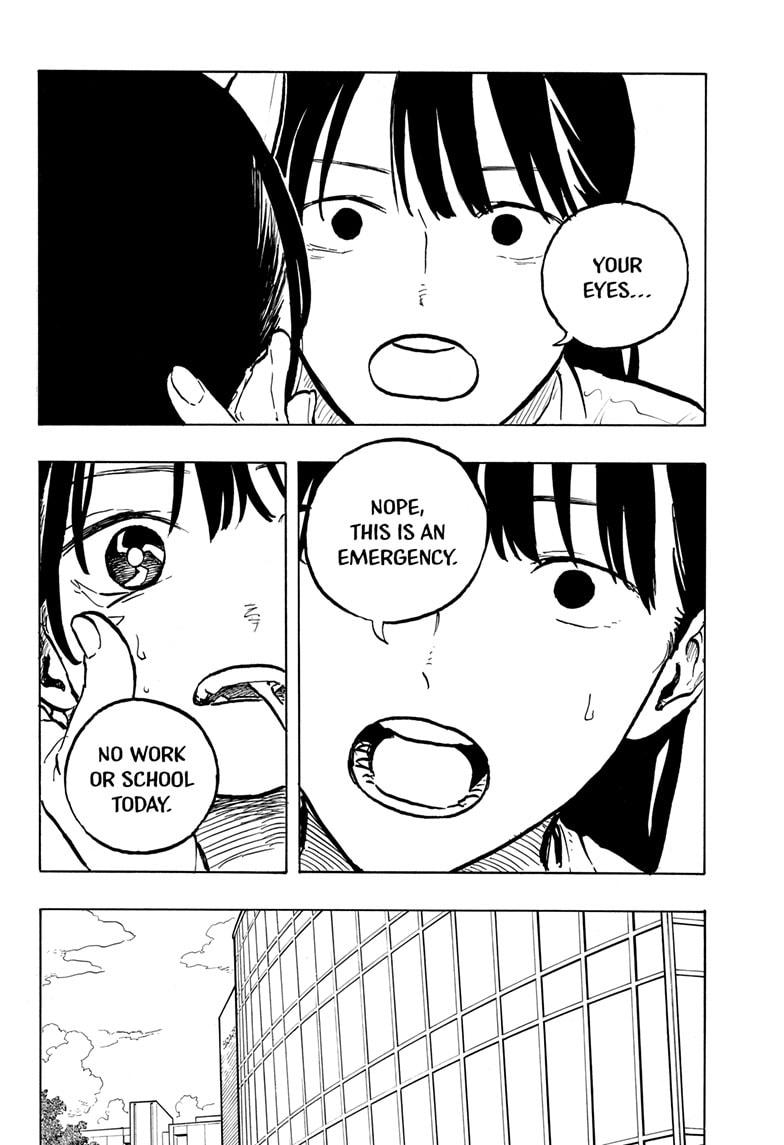 Ruri Dragon, Chapter 43 image 06